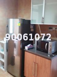 Casablanca (D25), Condominium #13915222